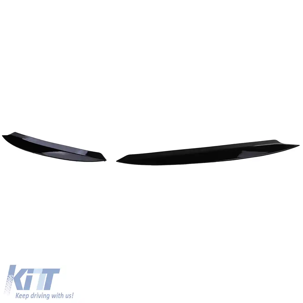 Spray-uri pentru faruri Evil Look Negru Lucios potrivite pentru VW Golf 7 12-21-image-6204719