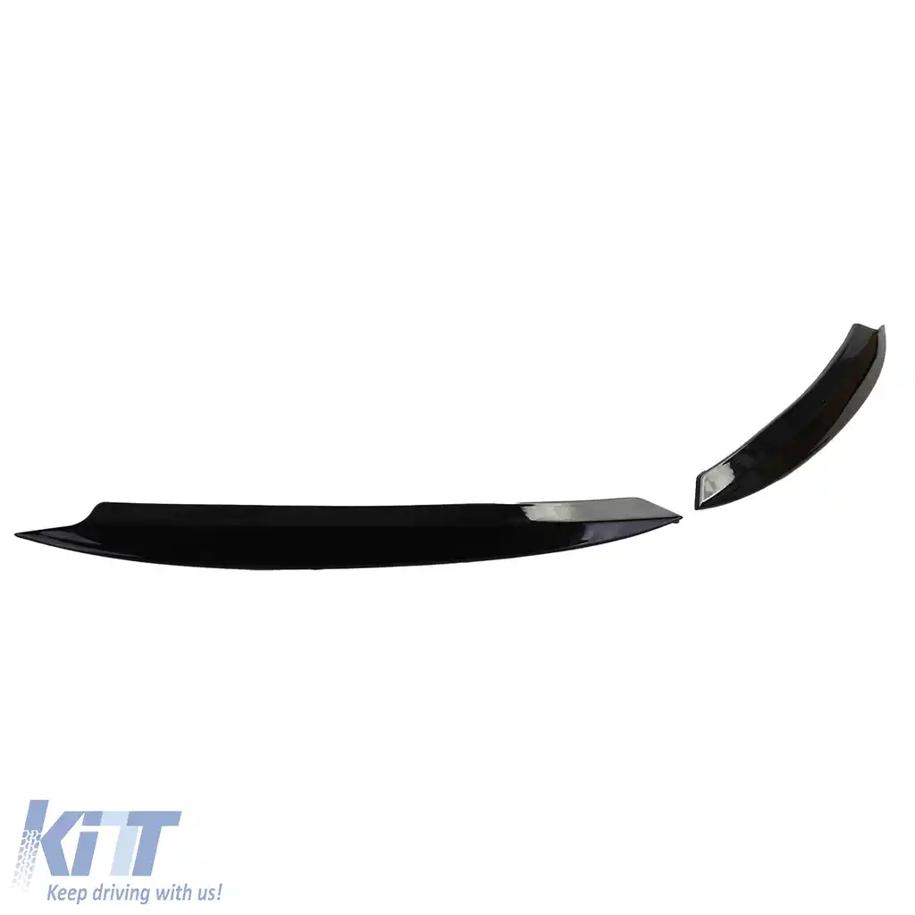 Spray-uri pentru faruri Evil Look Negru Lucios potrivite pentru VW Golf 7 12-21-image-6204720