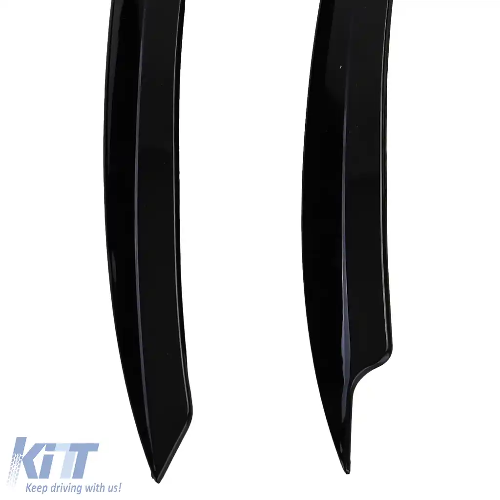 Spray-uri pentru faruri Evil Look Negru Lucios potrivite pentru VW Golf 7 12-21-image-6204721