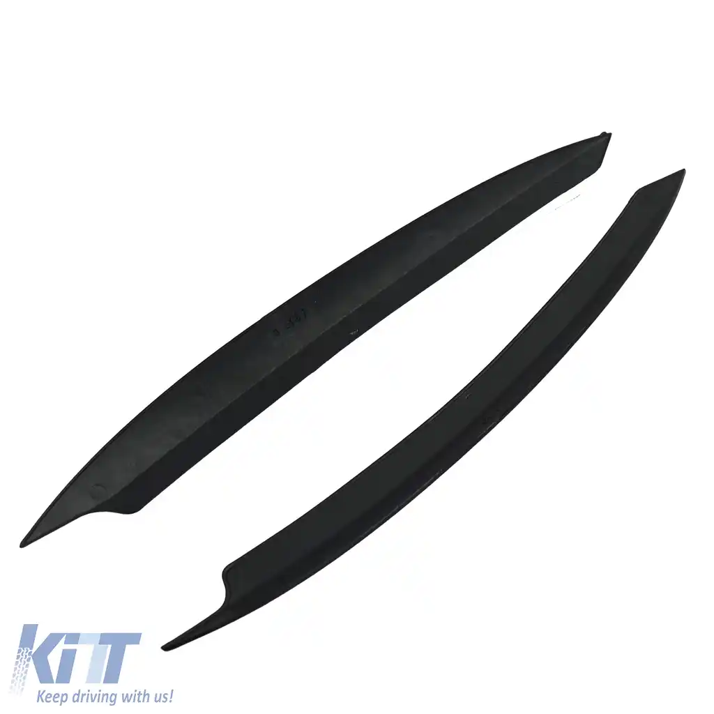 Spray-uri pentru faruri Evil Look Negru Lucios potrivite pentru VW Golf 7 12-21-image-6204724