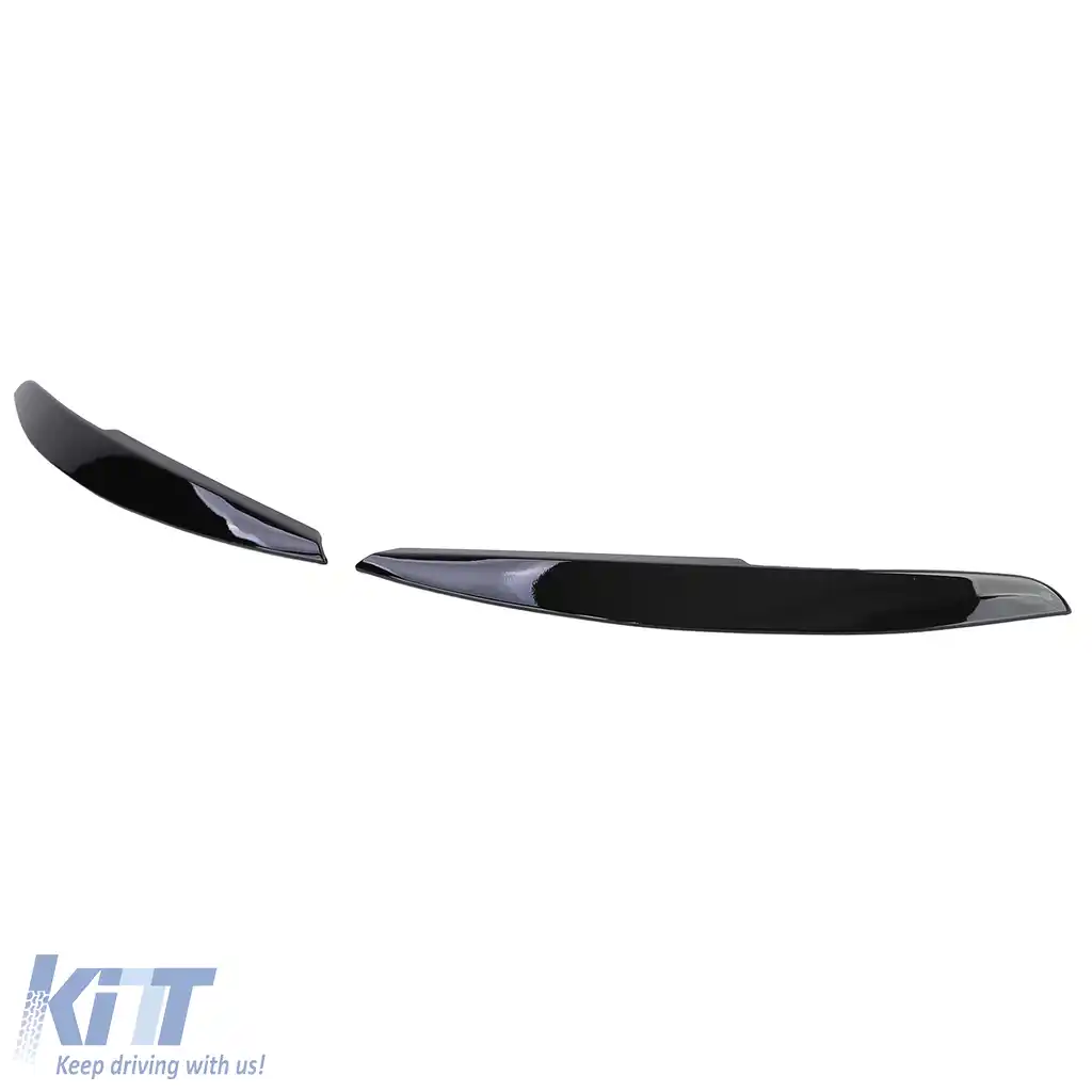 Spray-uri pentru faruri Evil Look Negru Lucios potrivite pentru VW Polo 6R 6C 09-17-image-6206732