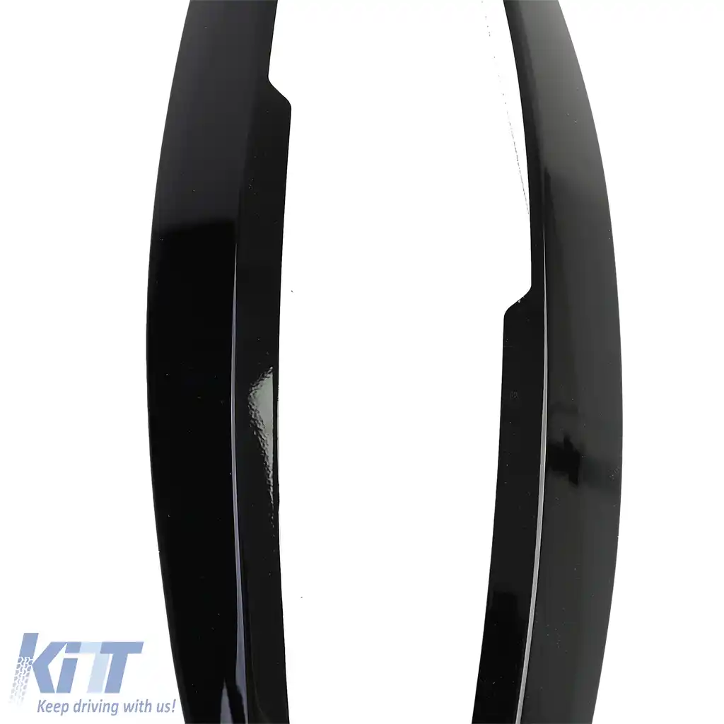 Spray-uri pentru faruri Evil Look Negru Lucios potrivite pentru VW Polo 6R 6C 09-17-image-6206734