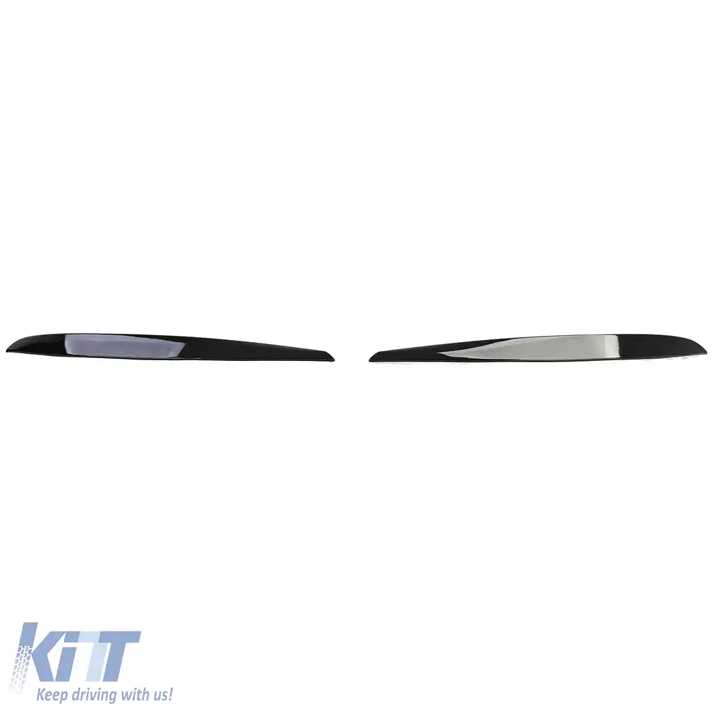 Spray-uri pentru faruri Evil Look Negru Lucios potrivite pentru VW Polo 6R 6C 09-17-image-6206735