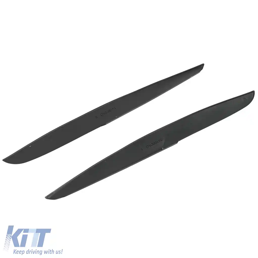 Spray-uri pentru faruri Evil Look Negru Lucios potrivite pentru VW Polo 6R 6C 09-17-image-6206737