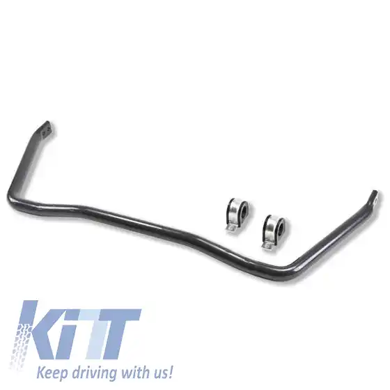 Stabilizator Belltech 5462 față potrivit pentru Ford Mustang 05-14 (1 3/8