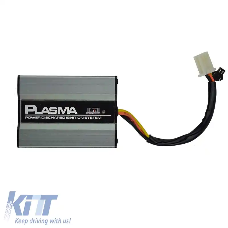 Stabilizator de tensiune Plasma EL-2479-8-image-6304204