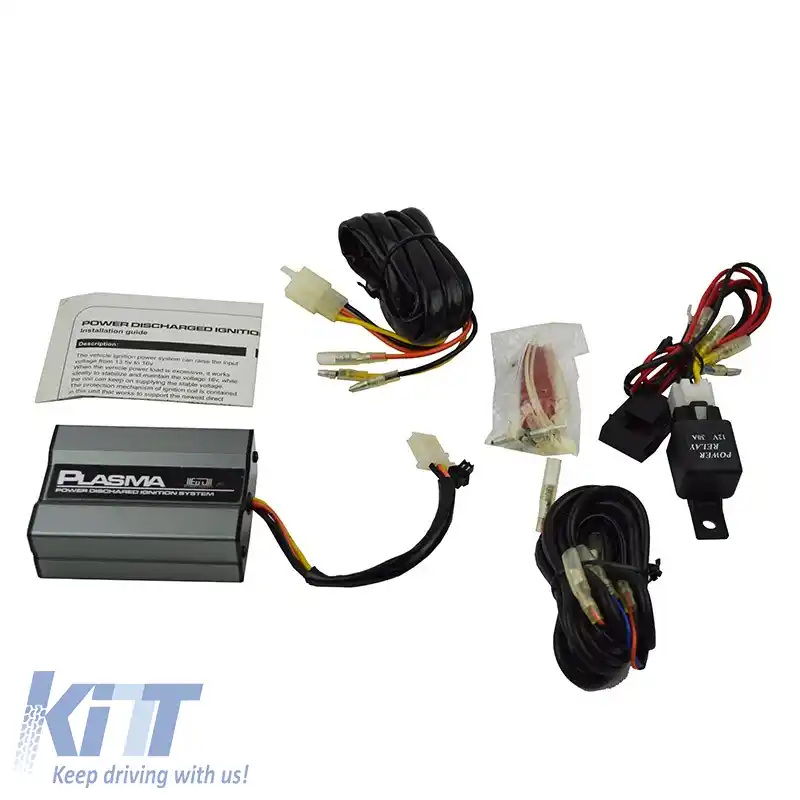 Stabilizator de tensiune Plasma EL-2479-8-image-6304206