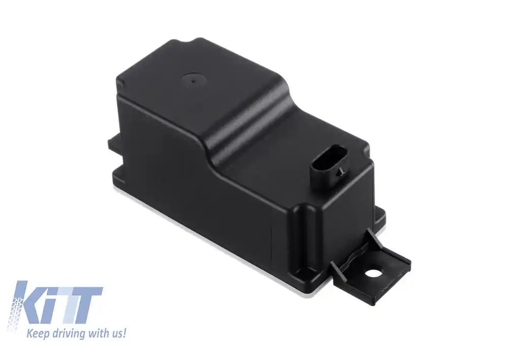 Stabilizator de tensiune potrivit pentru sistemul start-stop A2059053414 pentru Mercedes Clasa C W205, S205, A205, C205 2014-2018, CLS C257 2017-2019, Clasa E W213, S213, C238, A238 2017-2019, Clasa S