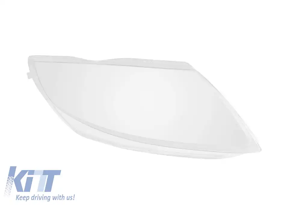 image-16-Sticlă dreaptă pentru farul BMW Z4 E85 2003-2008