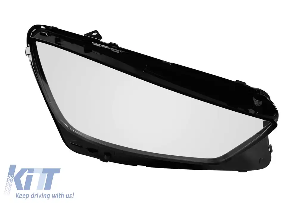 image-42-Sticlă dreaptă pentru farul Mercedes A Design GT X290 2019-2022