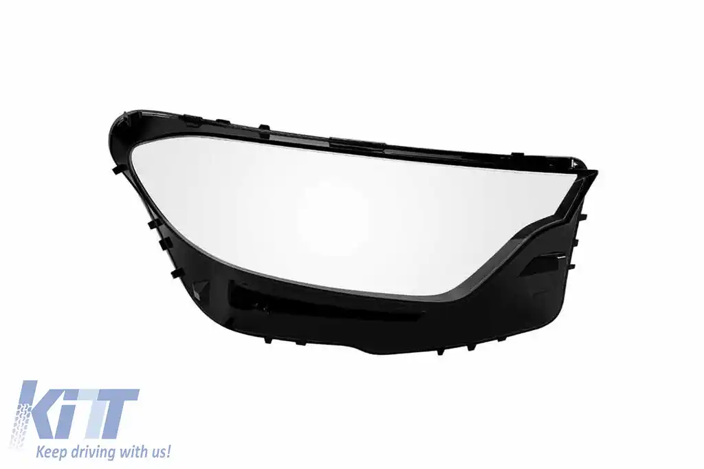 image-53-Sticlă dreaptă pentru farul Mercedes GLC X254 după 2023