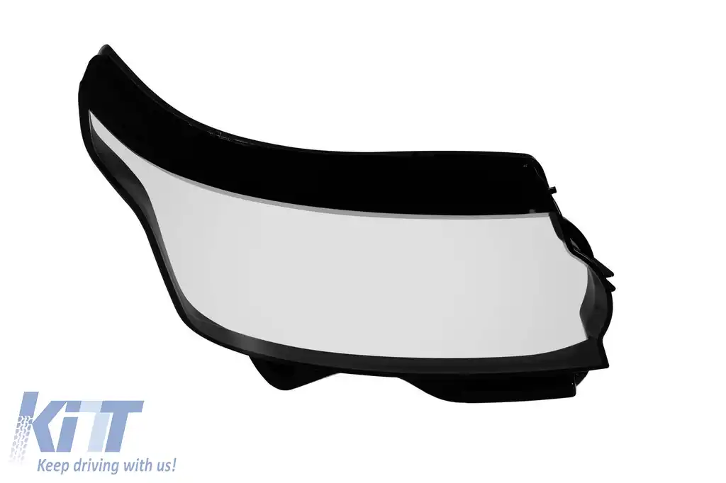 Sticlă far dreapta potrivită pentru Range Rover Vogue 2013-2017