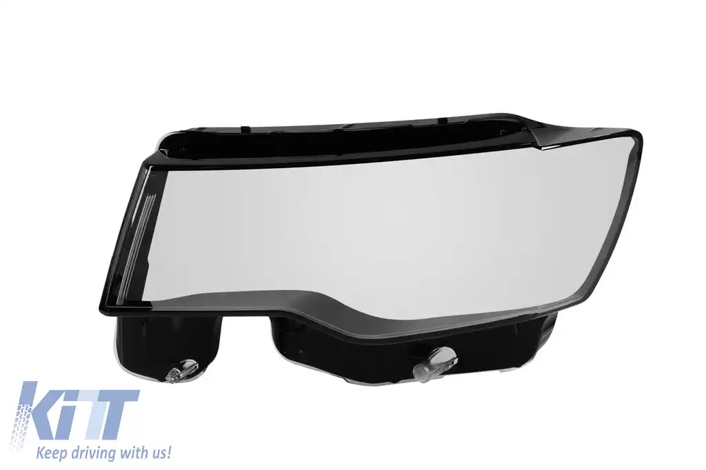 image-70-Sticlă far stânga potrivită pentru Jeep Grand Cherokee WK2 2014-2020