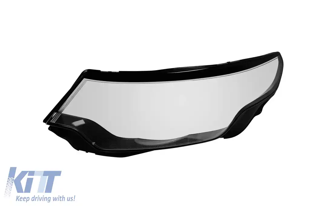 image-42-Sticlă far stânga potrivită pentru Land Rover Discovery Sport 2016–2020