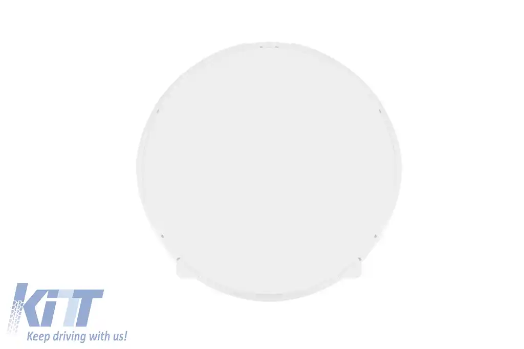 Sticlă far stânga potrivită pentru Mercedes G class W464 2019-2024