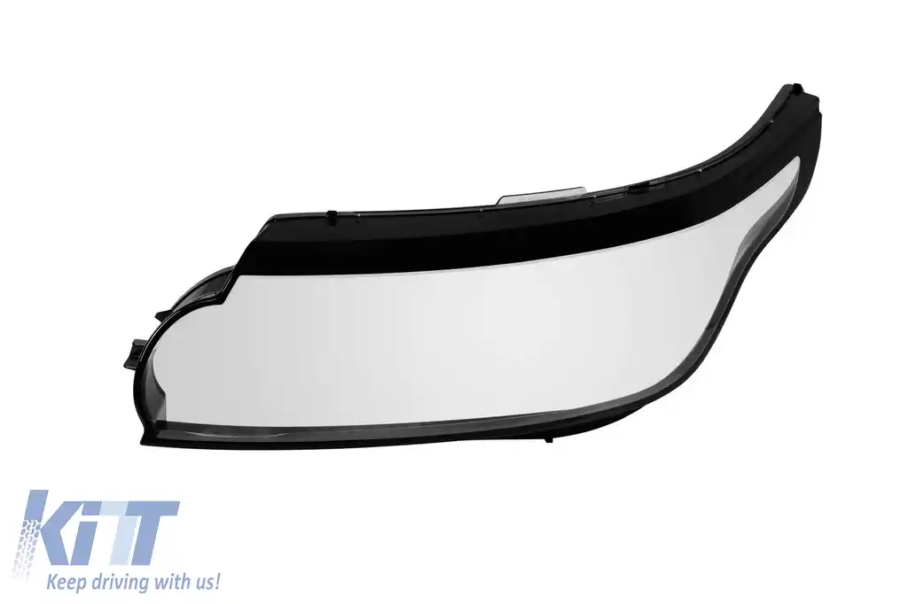 image-51-Sticlă far stânga potrivită pentru Range Rover Sport 2013-2018