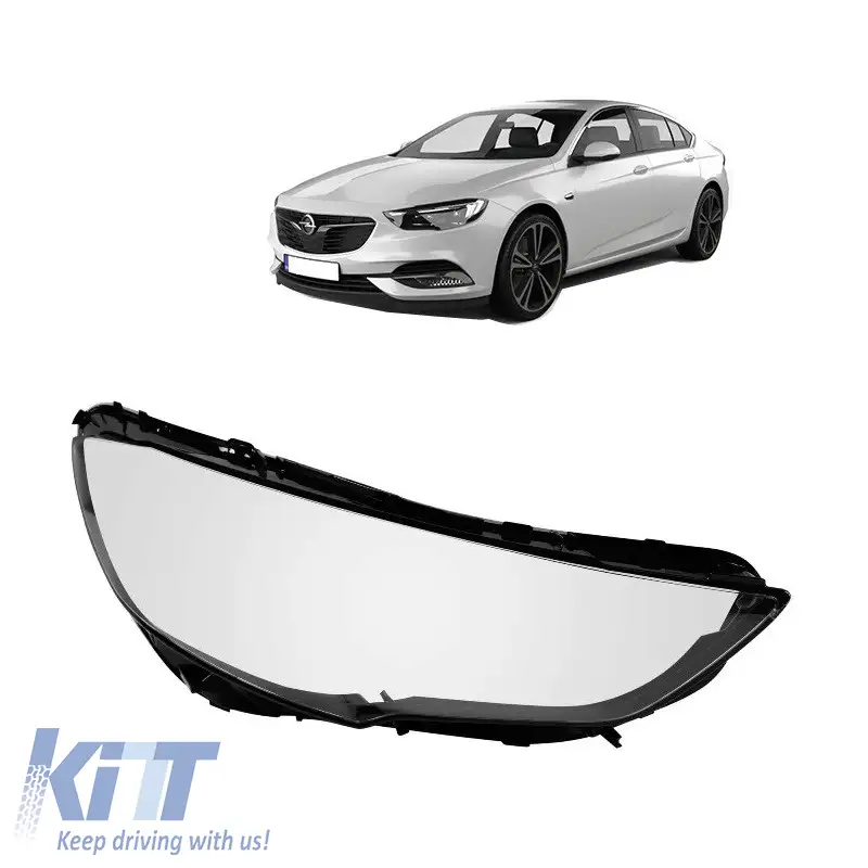modal-image-6322619