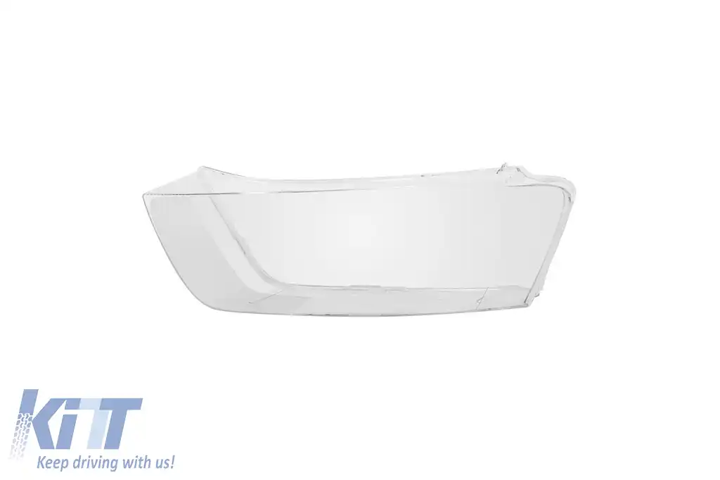 image-15-Sticlă stângă pentru farul Audi Q3 2010-2015