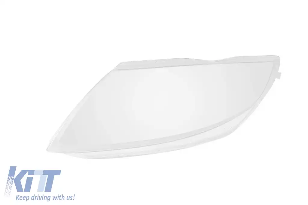 image-15-Sticlă stângă pentru farul BMW Z4 E85 2003-2008