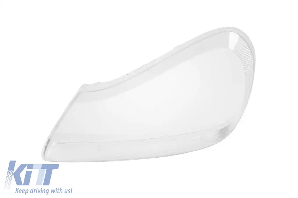 image-23-Sticlă stângă pentru farul Porsche Cayenne 2007-2010