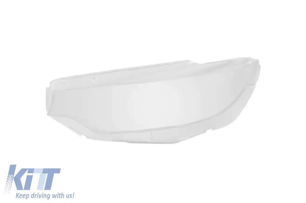 image-17-Sticlă stângă pentru faruri, potrivită pentru BMW Seria 4 F32 Coupe, F36 Gran Coupe 2013-2016