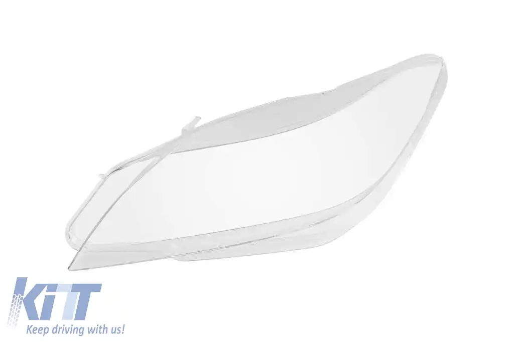 image-17-Sticlă stângă pentru faruri potrivită pentru BMW Z4 E89 2009-2016