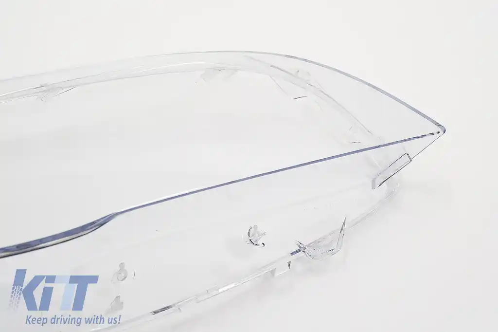 Sticle Far compatibil cu BMW Seria 7 F01 F02 (2008-2015) Clar-image-6098364