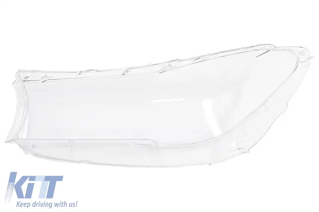 Sticle Far compatibil cu BMW Seria 7 G11 G12 (2015-2019) Clar-image-6098246