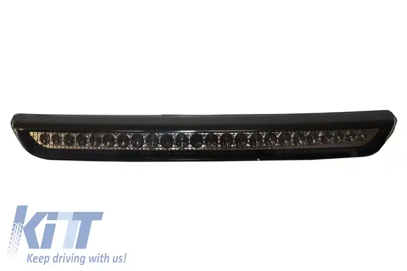Stop Frana LED compatibil cu Land Range Rover Sport L320 (2010-2013) Autobiography Design