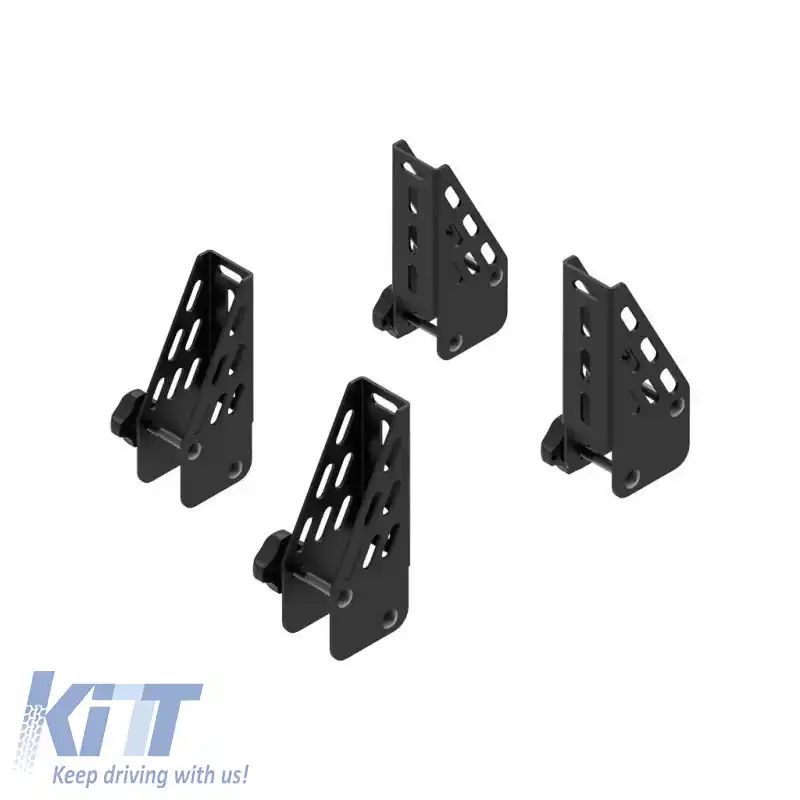 image-0