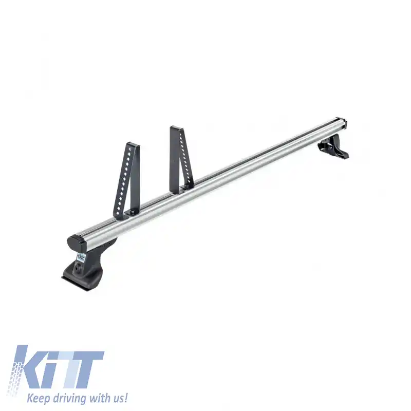 Stops CRUZ 941-013 potrivit pentru bare de acoperiș din aluminiu 18cm 4 bucăți-image-6306733