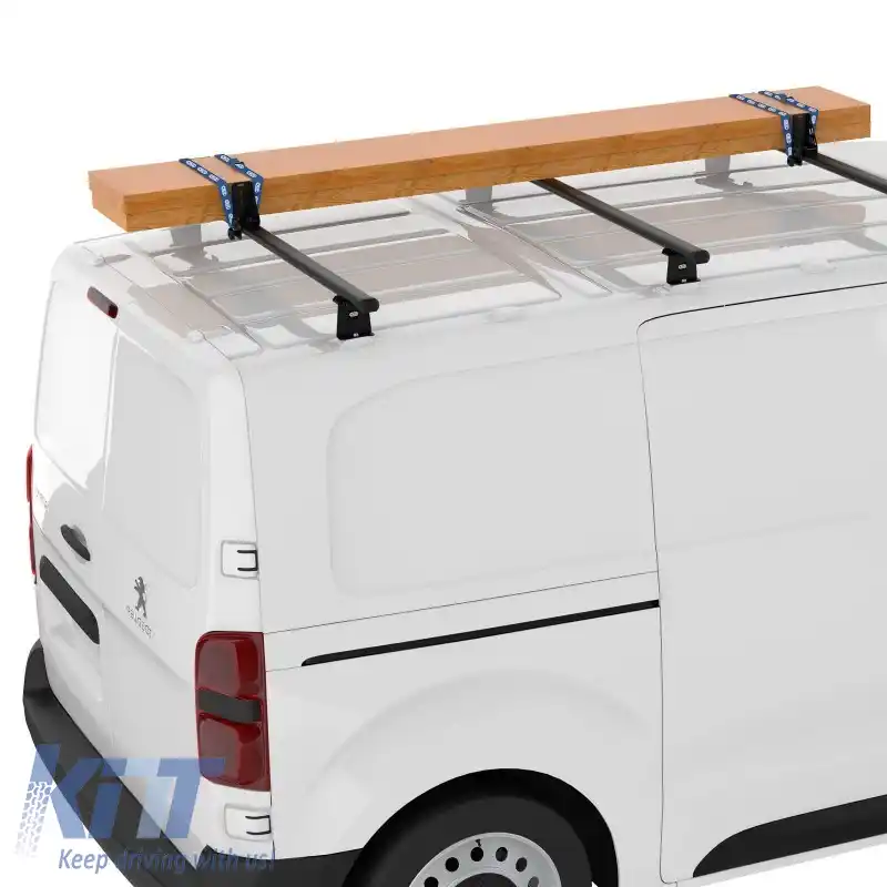 Stops CRUZ 941-024 potrivit pentru Bars Cargo Xpro 2022 10cm 4 Piese-image-6306744