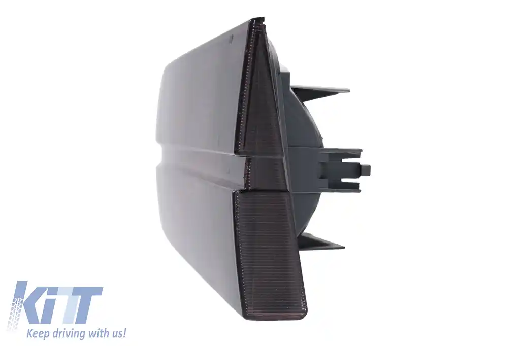 Stopuri compatibil cu BMW Seria 3 E30 Prefacelift Sedan Coupe Cabrio (1982-1987)-image-6128033