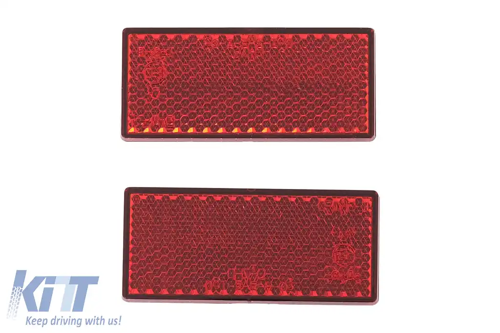 Stopuri LED compatibil cu BMW Seria 3 E46 Coupe Cabrio (04.2003-2006) Fumuriu-image-6112829