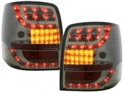 Stopuri LED compatibil cu VW Passat 3BG 00-04_LED indicator_fumuriu-image-63854