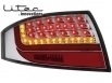 Stopuri LITEC LED compatibil cu AUDI TT (8N3/8N9) 98-05  crystal-image-29223