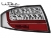 Stopuri LITEC LED compatibil cu AUDI TT (8N3/8N9) 98-05  crystal-image-29224
