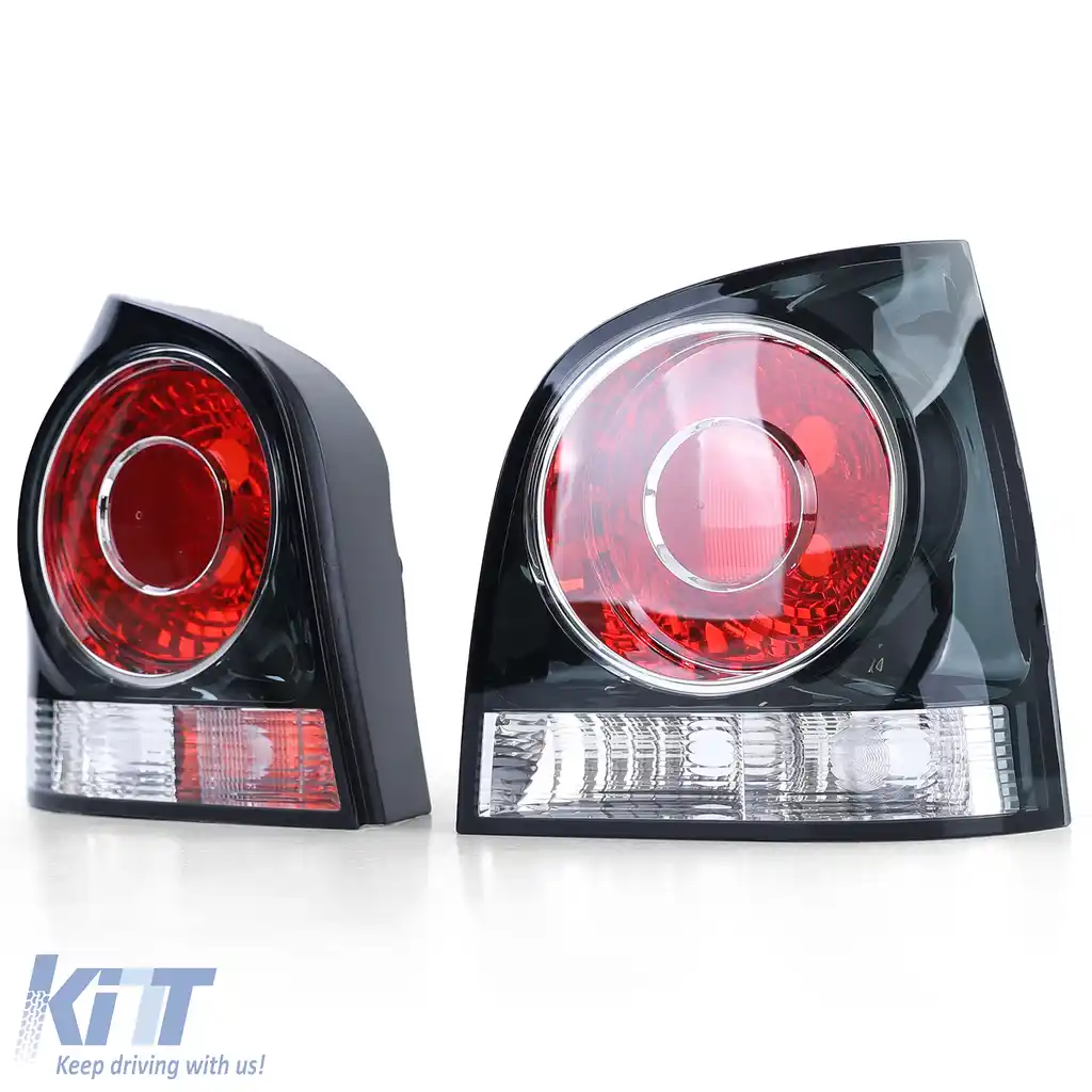 Stopuri negre potrivite pentru VW Polo 9N3 05-09-image-6190462