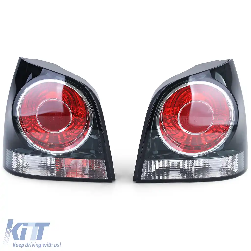 Stopuri negre potrivite pentru VW Polo 9N3 05-09-image-6190464