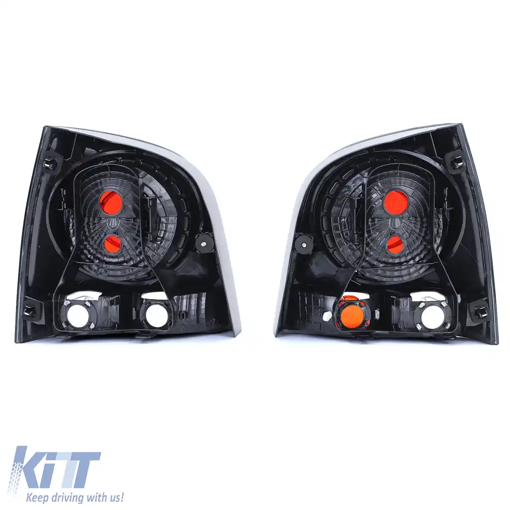 Stopuri negre potrivite pentru VW Polo 9N3 05-09-image-6190465