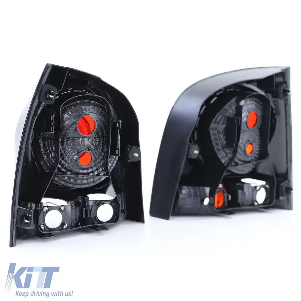 Stopuri negre potrivite pentru VW Polo 9N3 05-09-image-6190466