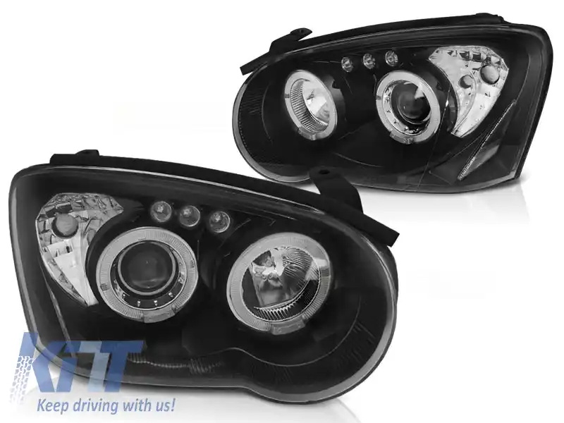 image-28-SUBARU IMPREZA II GD 03-05 OCHI DE ÎNGER NEGRU
