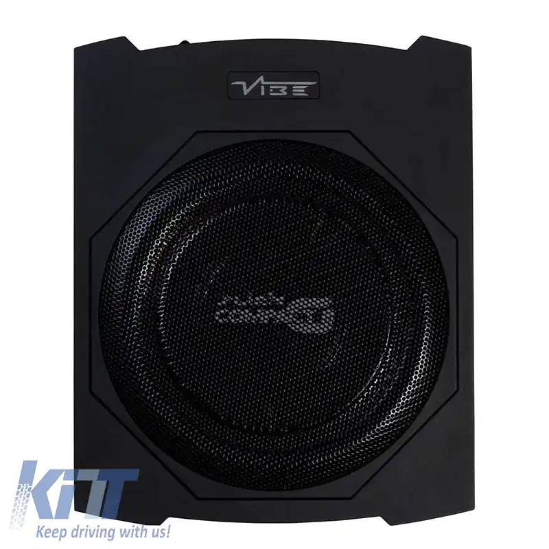Subwoofer Vibe 10