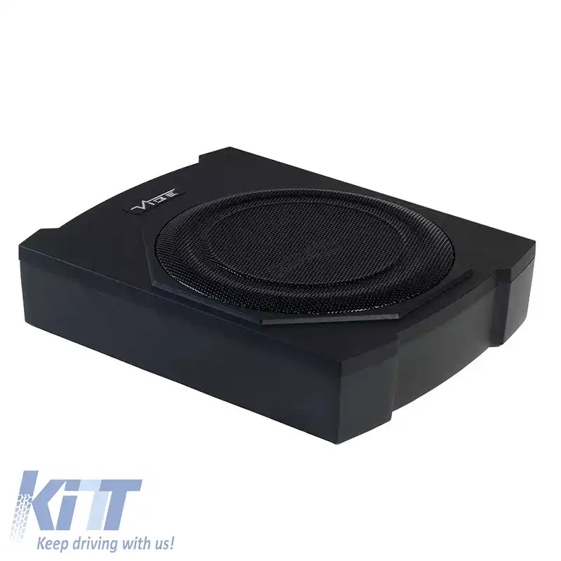 Subwoofer Vibe 10
