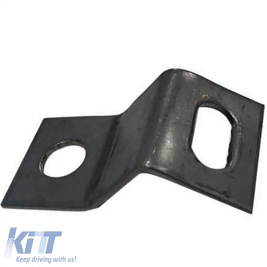 Suport bara fata aripa dreapta sau stanga potrivit pentru Ford Mustang 69-70