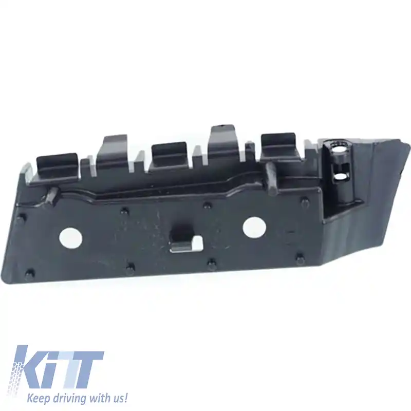Suport bara fata dreapta potrivit pentru Ford Mustang VI 15-17