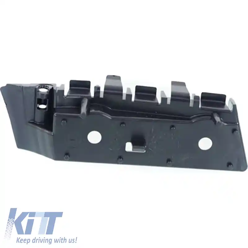 Suport bara fata stanga potrivit pentru Ford Mustang VI 15-17