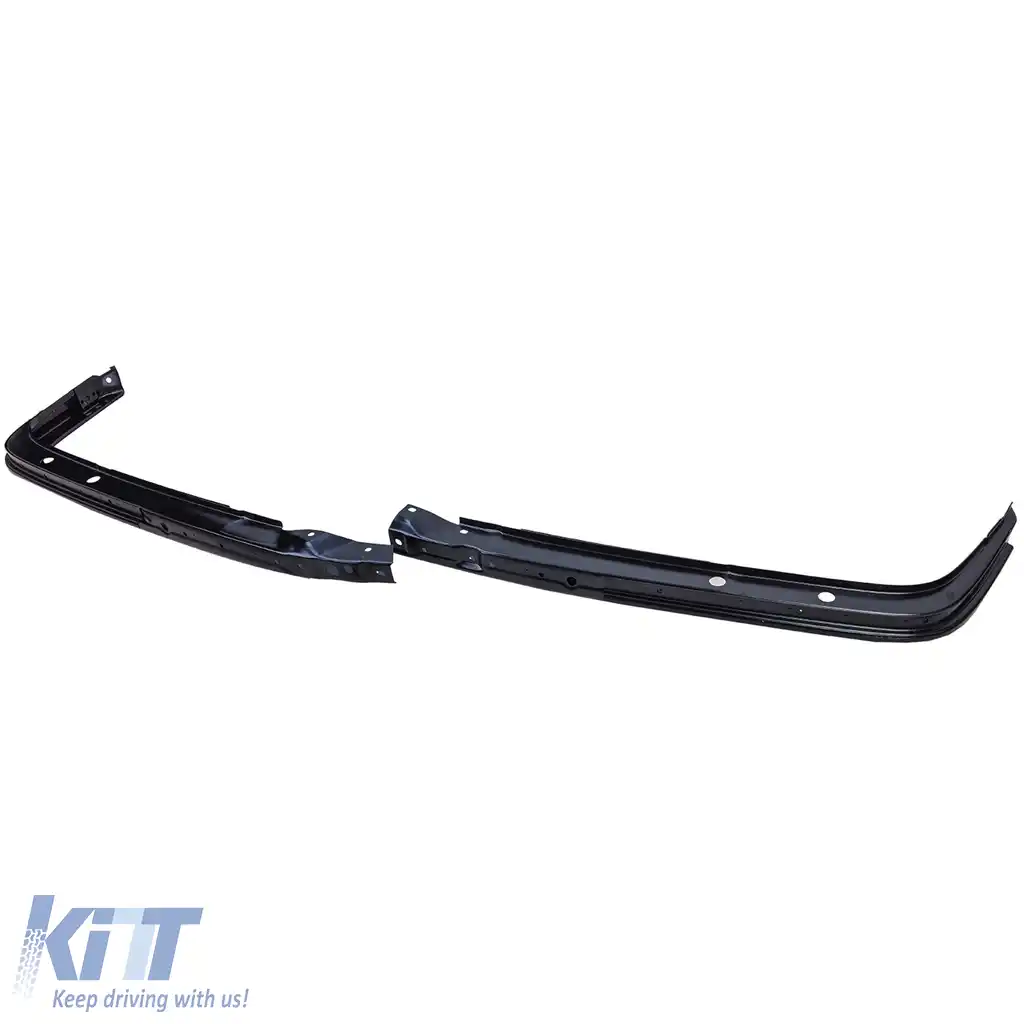 Suport bara fata versiunea UE 2-piese potrivit pentru Mercedes SL R107 71-89-image-6200436