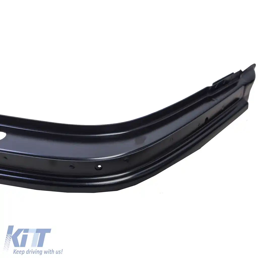 Suport bara fata versiunea UE 2-piese potrivit pentru Mercedes SL R107 71-89-image-6200438