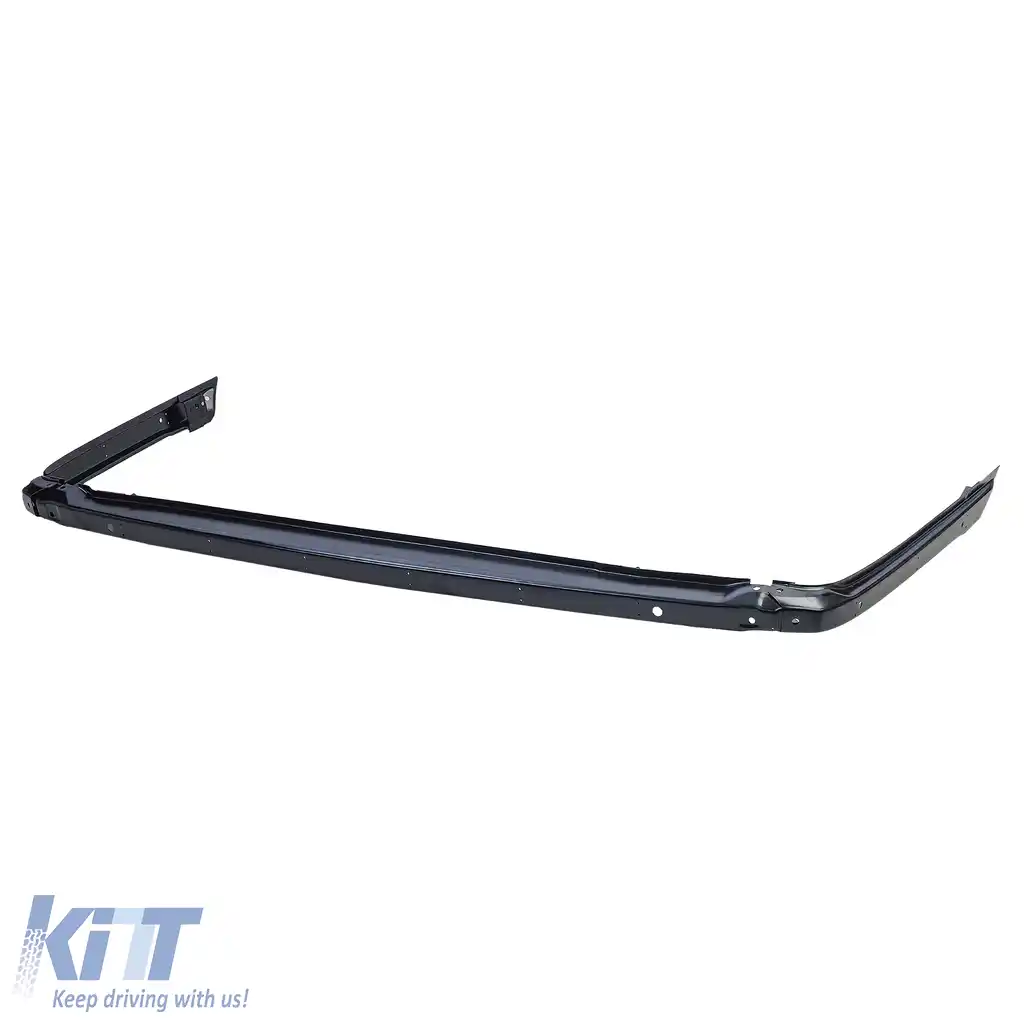 Suport bara spate versiune UE potrivit pentru Mercedes SL R107 71-89-image-6194003